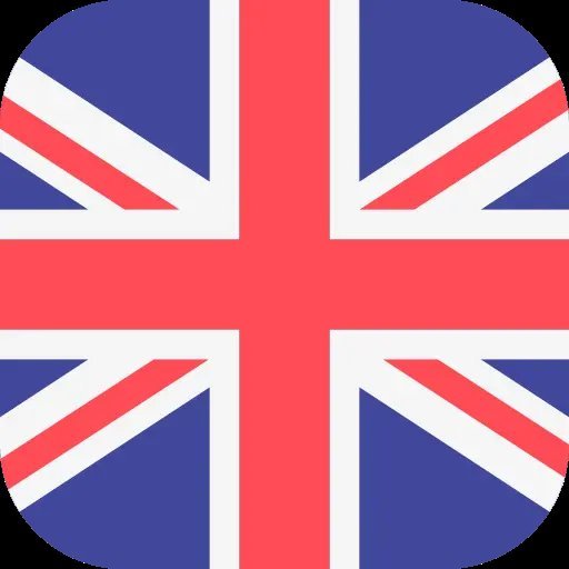 Spinboss casino - SpinBoss Casino UK: How to Log In and Win Big Spinboss casino - SpinBoss Casino UK: How to Log In and Win Big
